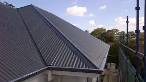 Best Gutter Installation and Repair  in Crisfield, MD